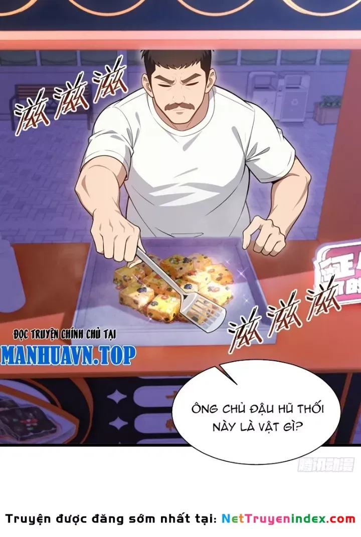 Trang 63