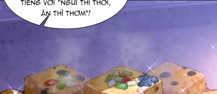 Trang 66