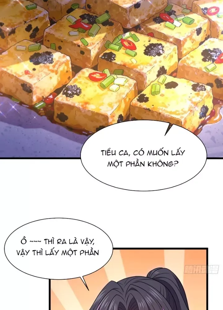 Trang 67