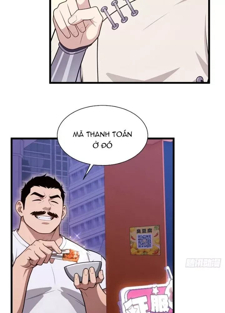 Trang 69