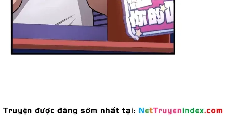 Trang 70