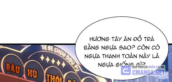 Trang 72