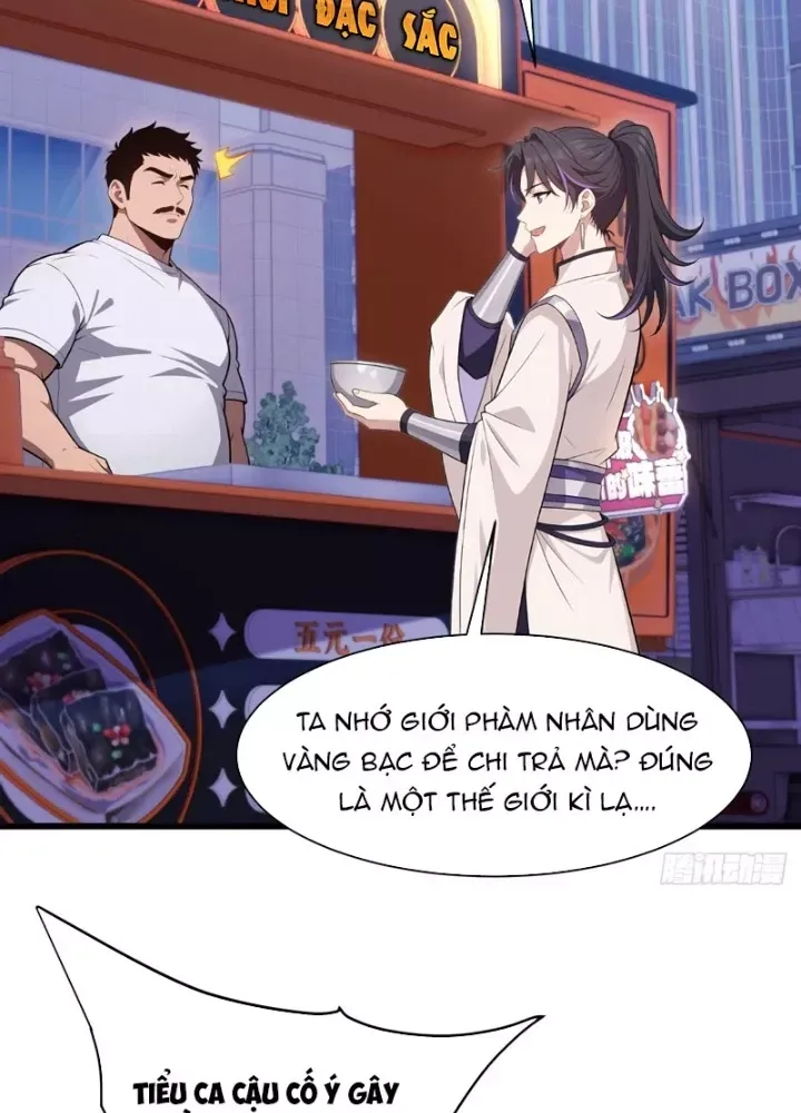 Trang 73