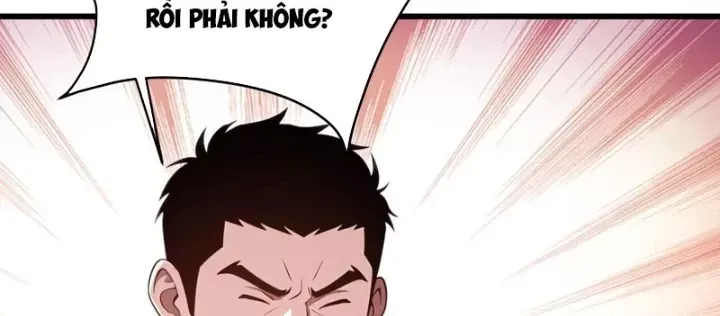 Trang 74