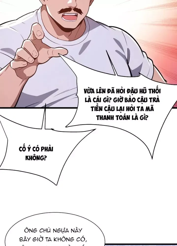 Trang 75