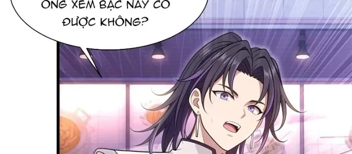 Trang 76