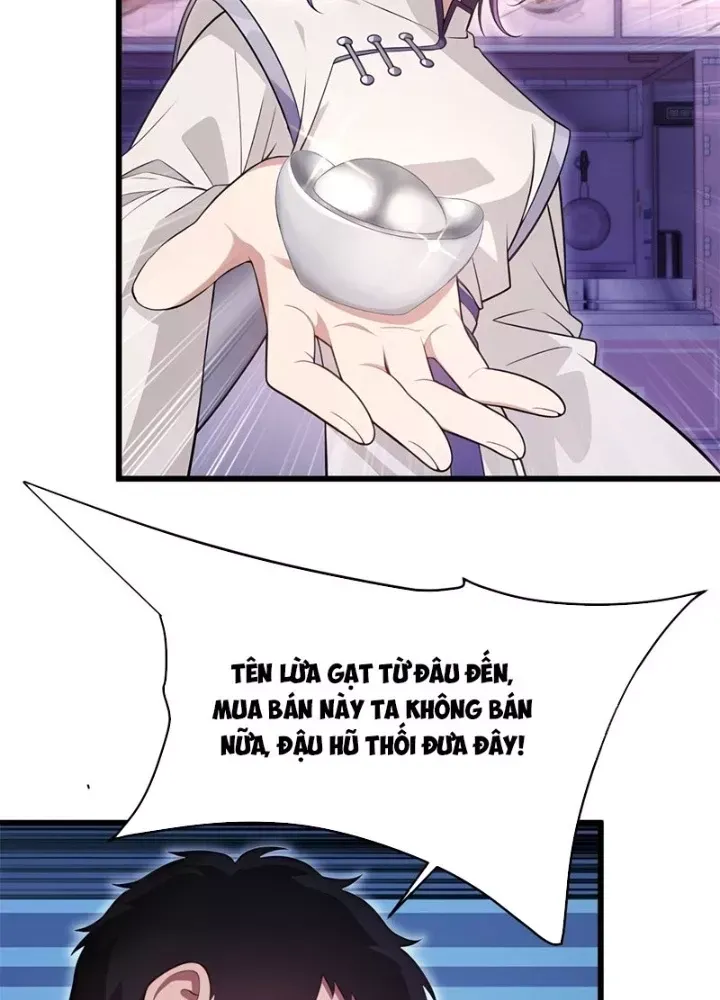 Trang 77