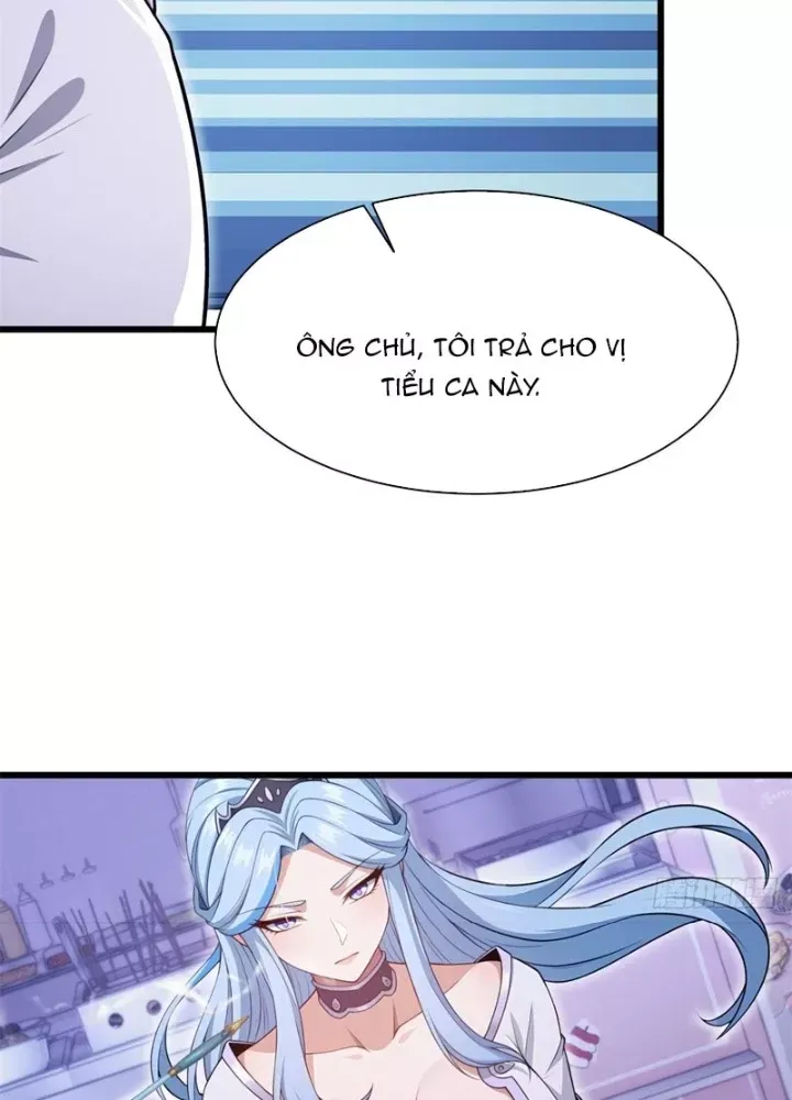 Trang 79