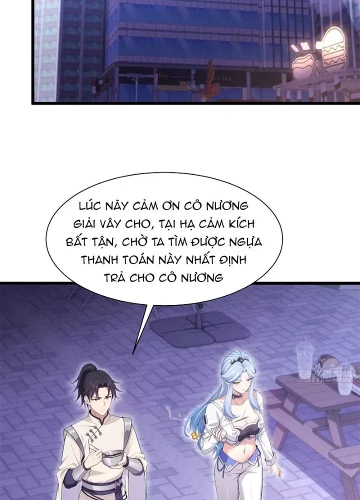 Trang 83