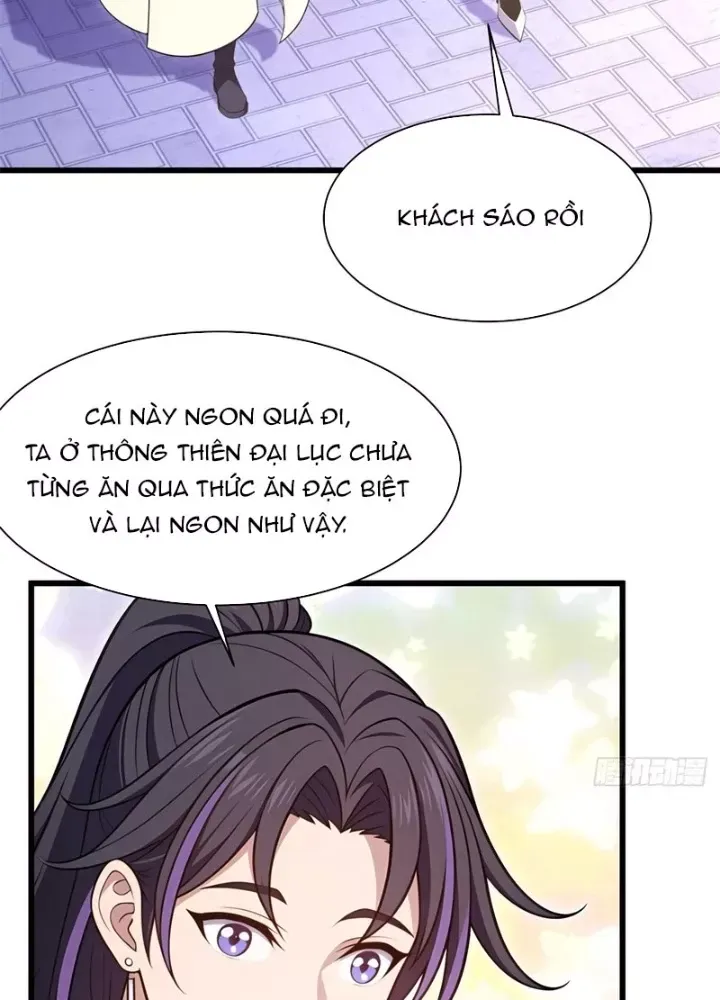 Trang 85