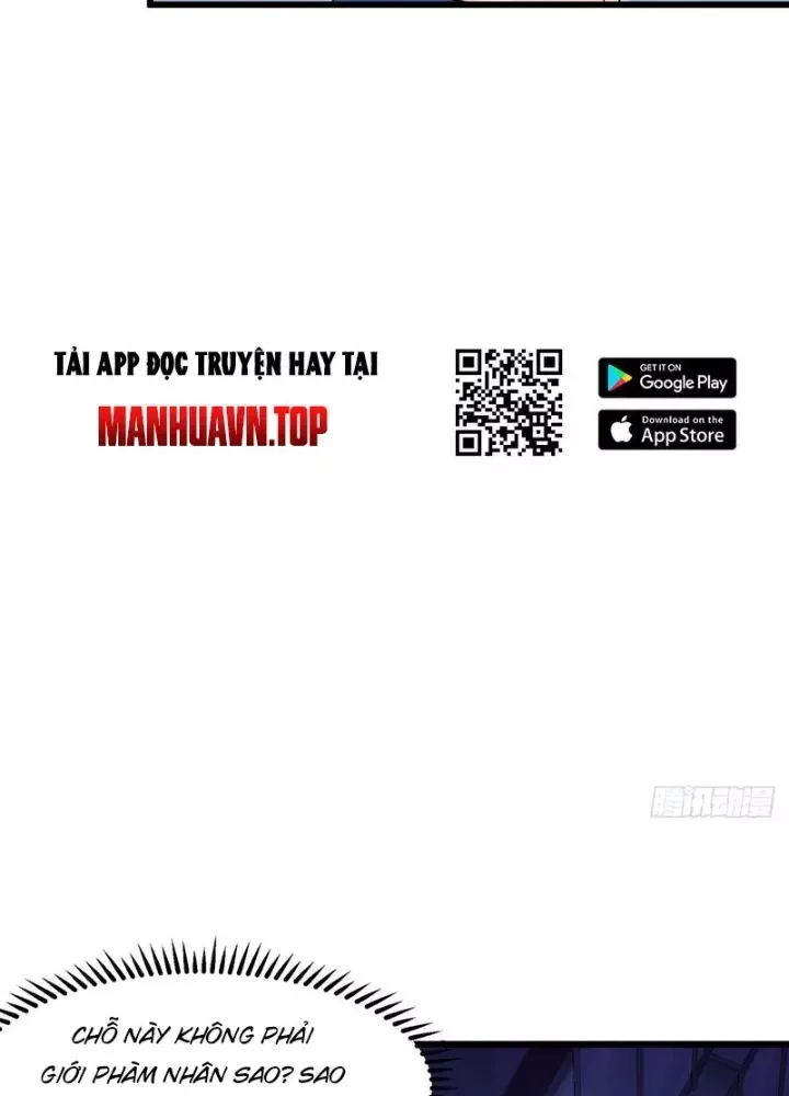 Trang 89