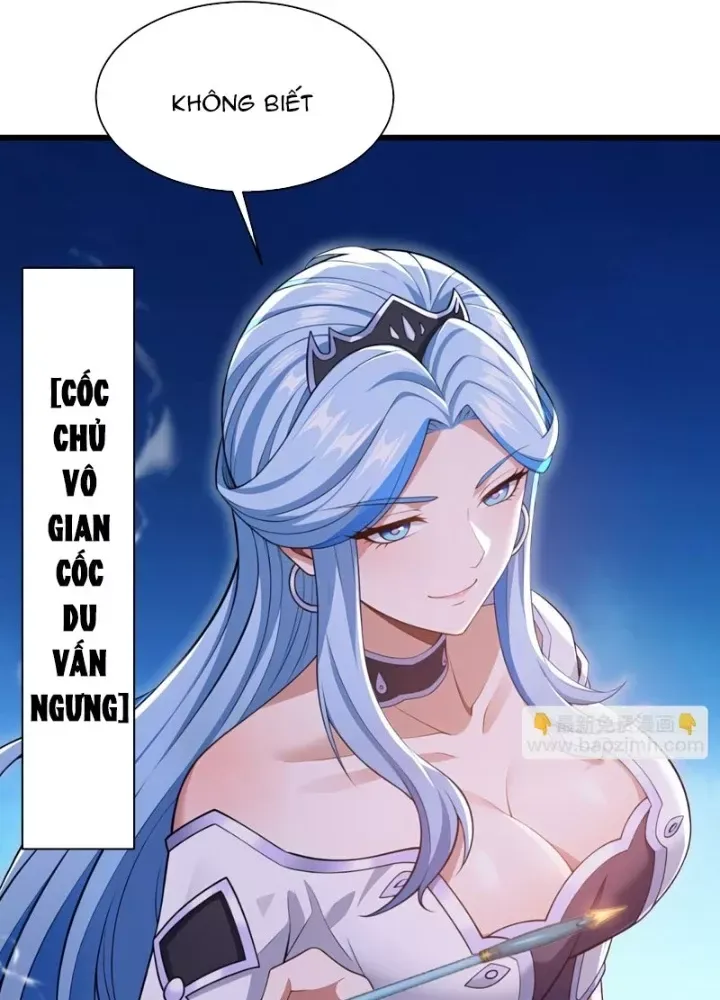 Trang 93