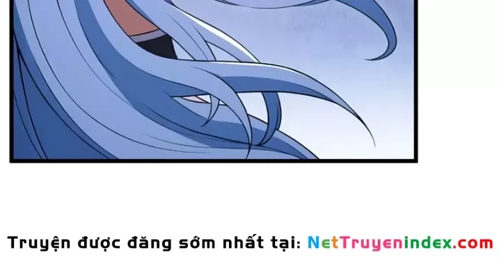 Trang 98