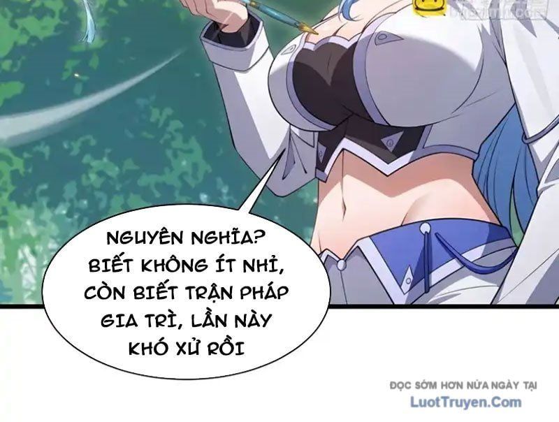Trang 104