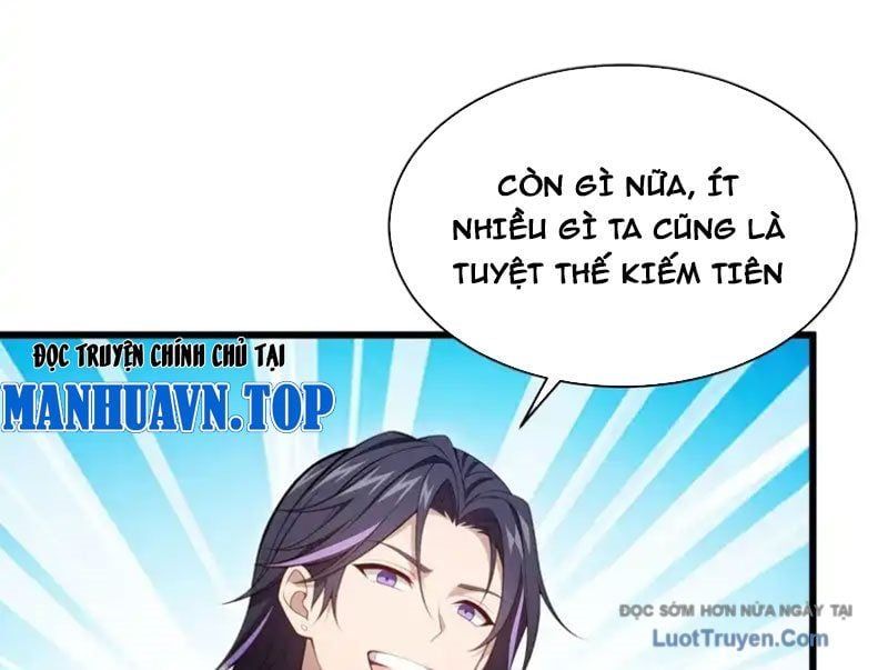 Trang 105