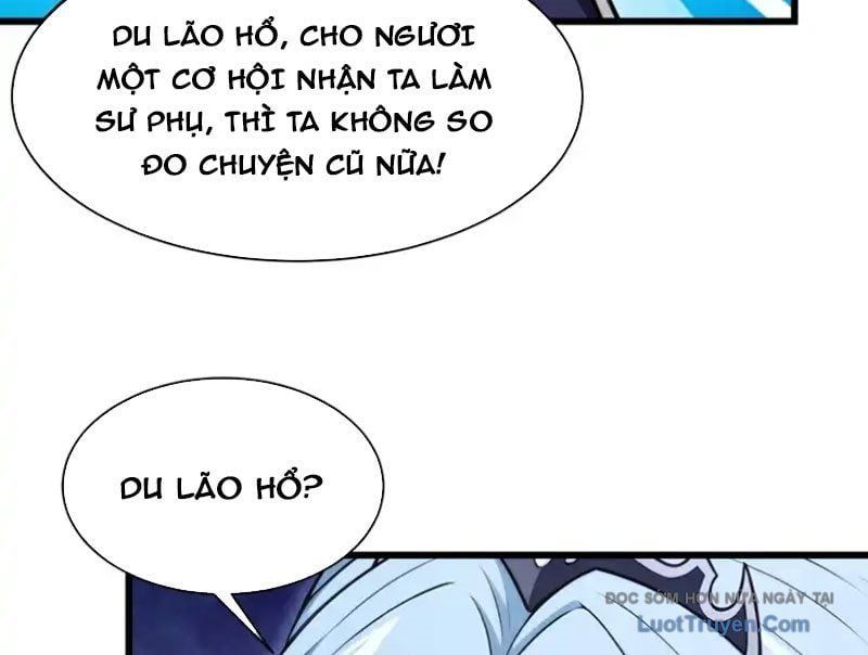 Trang 107