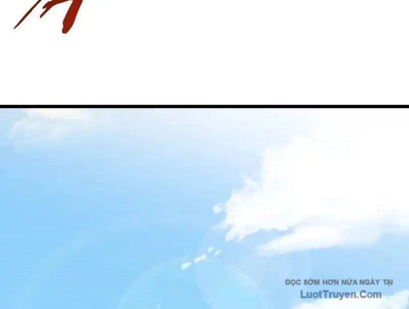 Trang 116