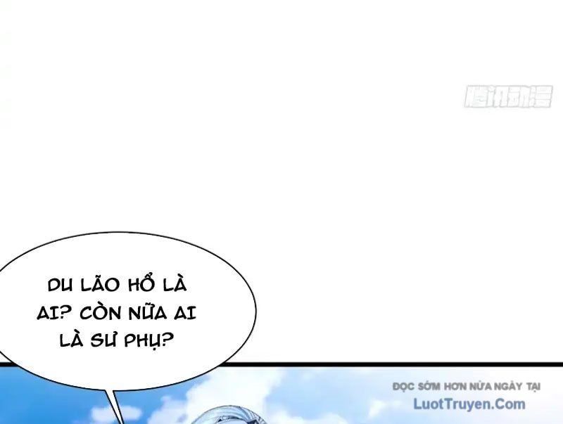 Trang 118