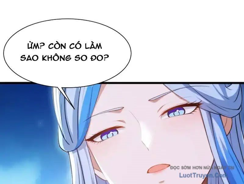 Trang 121