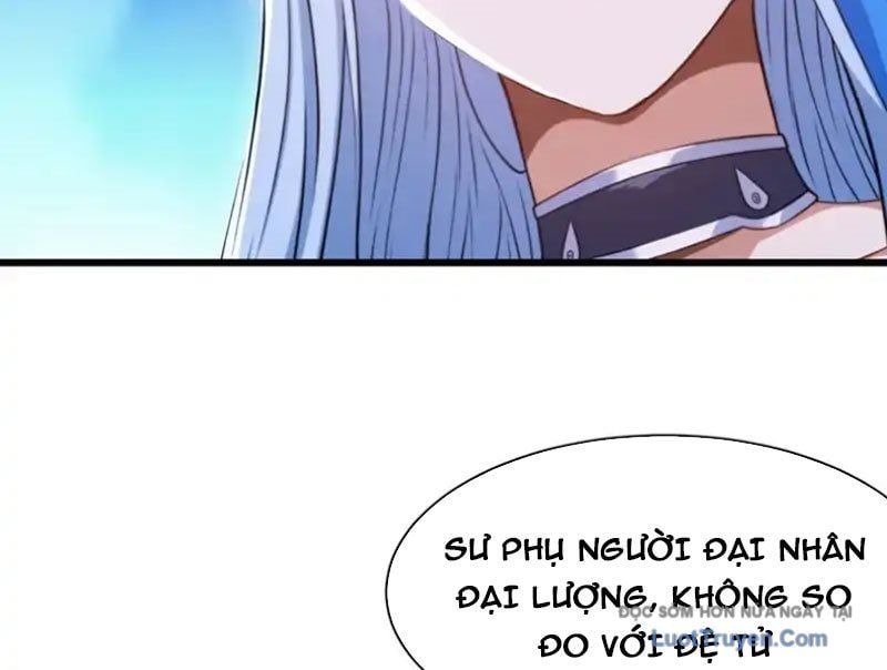 Trang 122