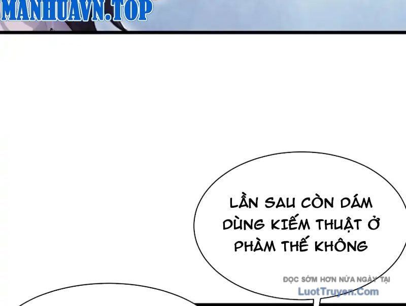 Trang 124