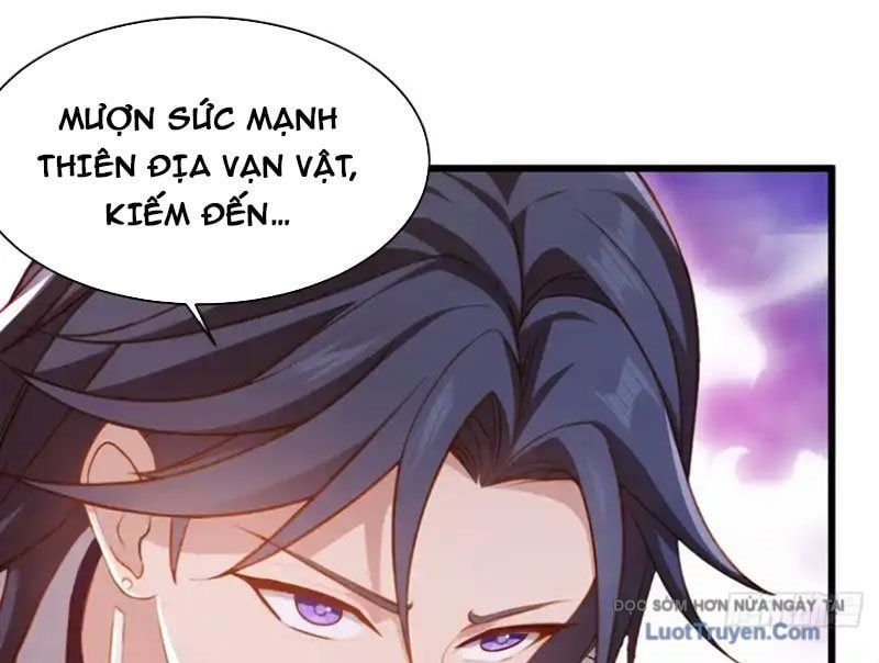 Trang 127