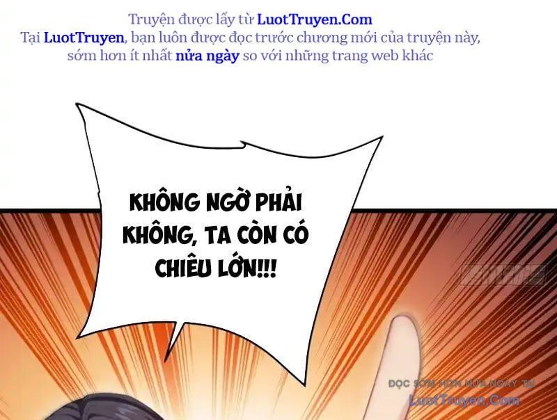 Trang 132
