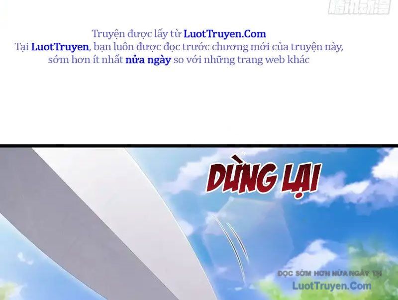 Trang 135