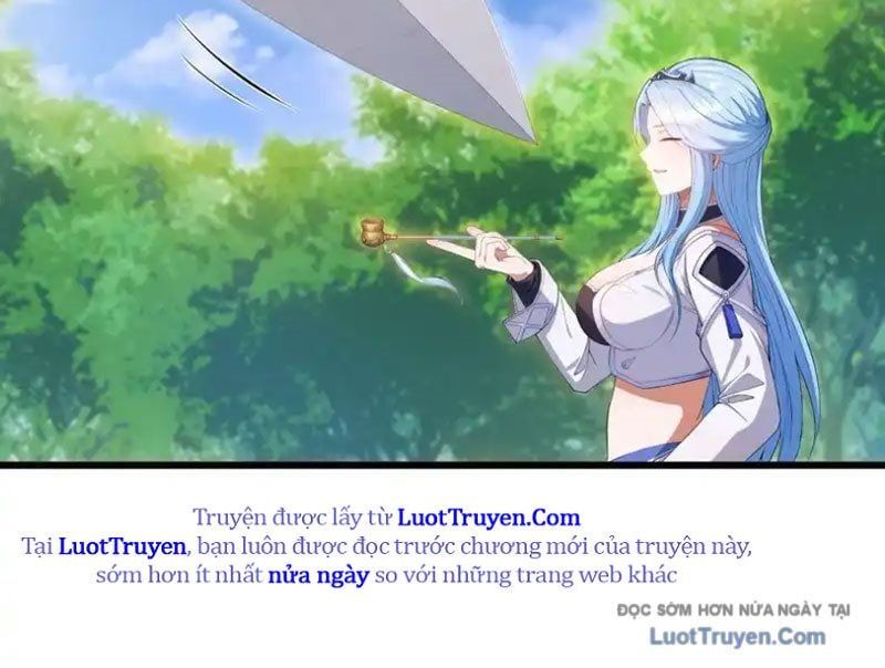 Trang 136