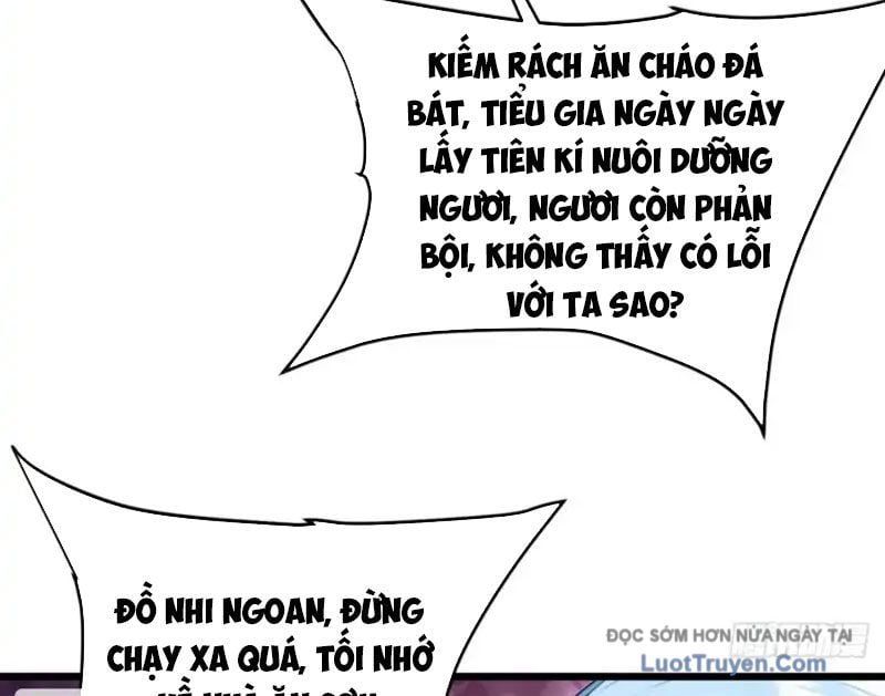 Trang 141