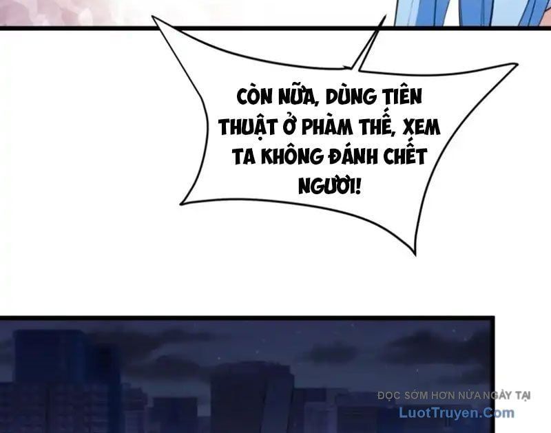 Trang 143