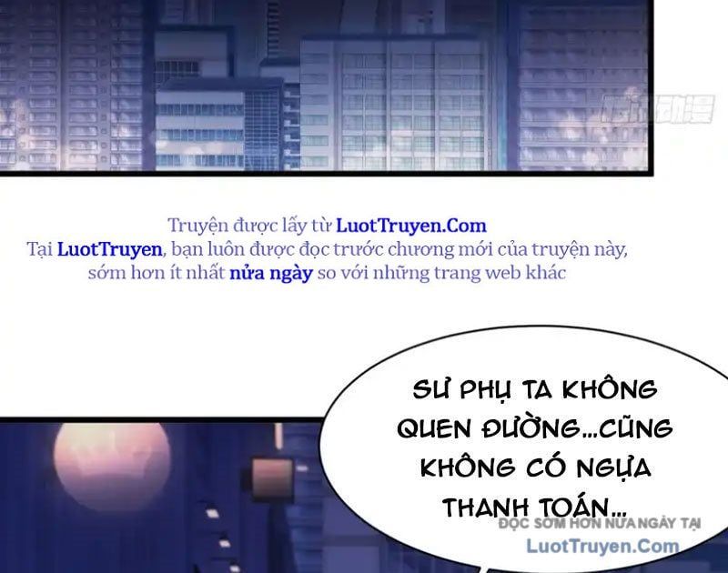 Trang 144