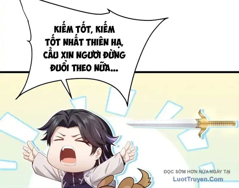 Trang 147