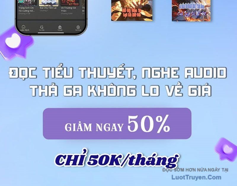 Trang 149