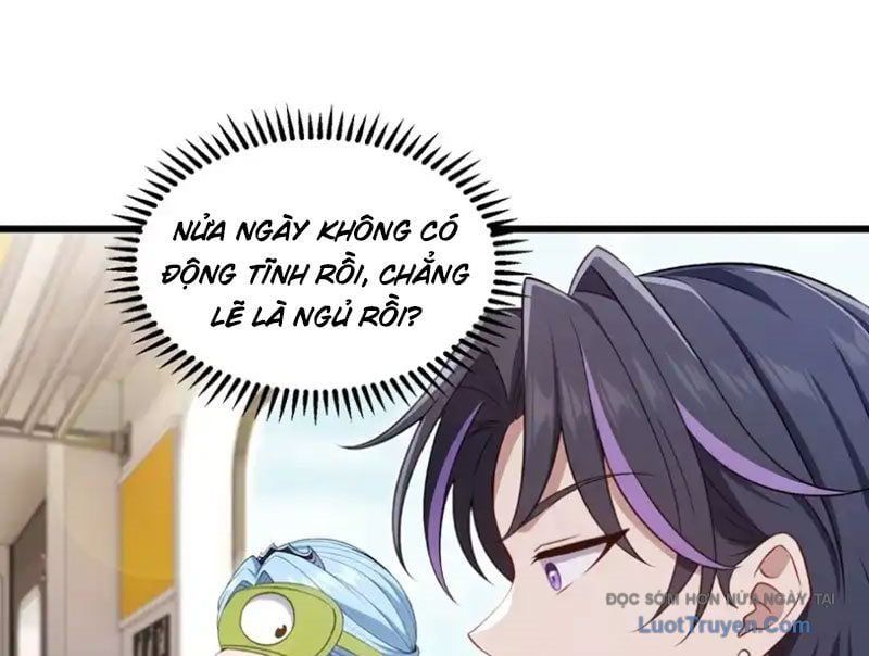Trang 52