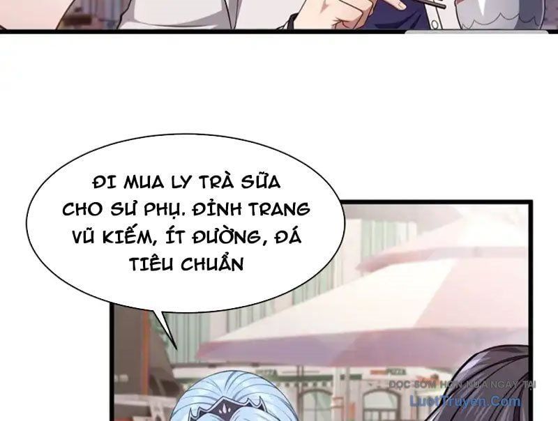 Trang 66