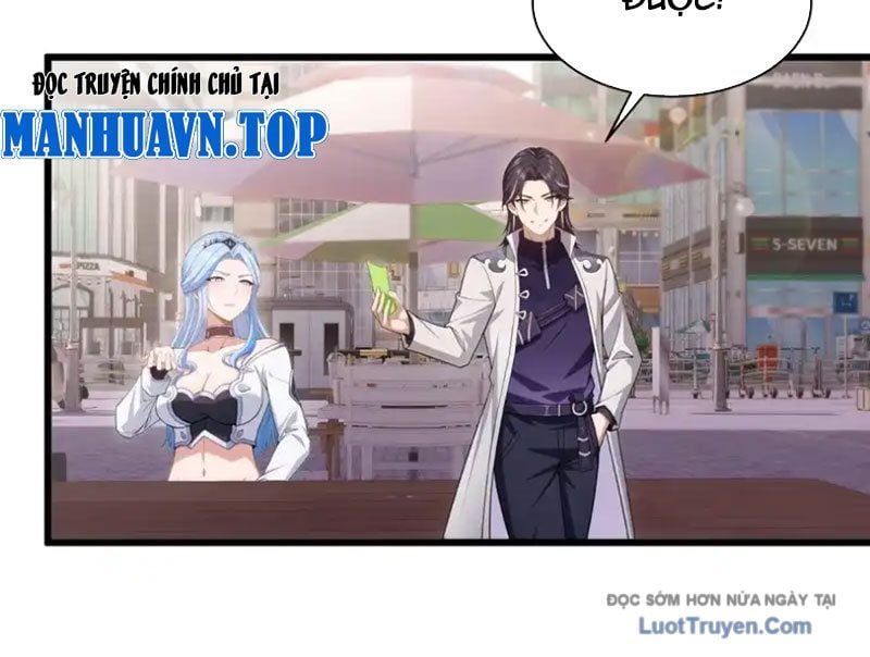 Trang 69