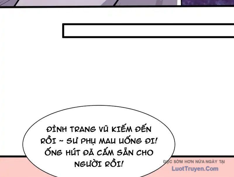 Trang 72