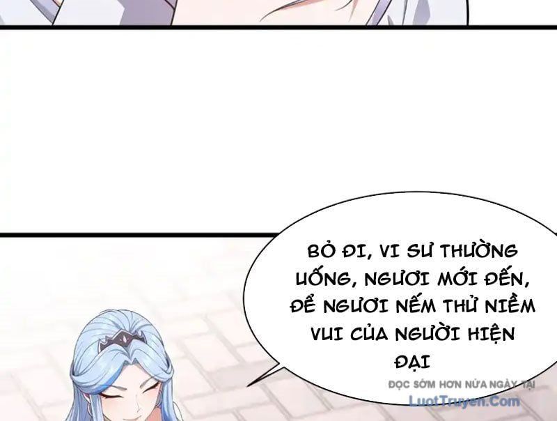 Trang 76