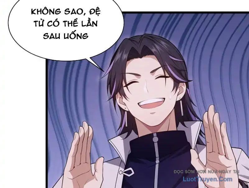 Trang 79