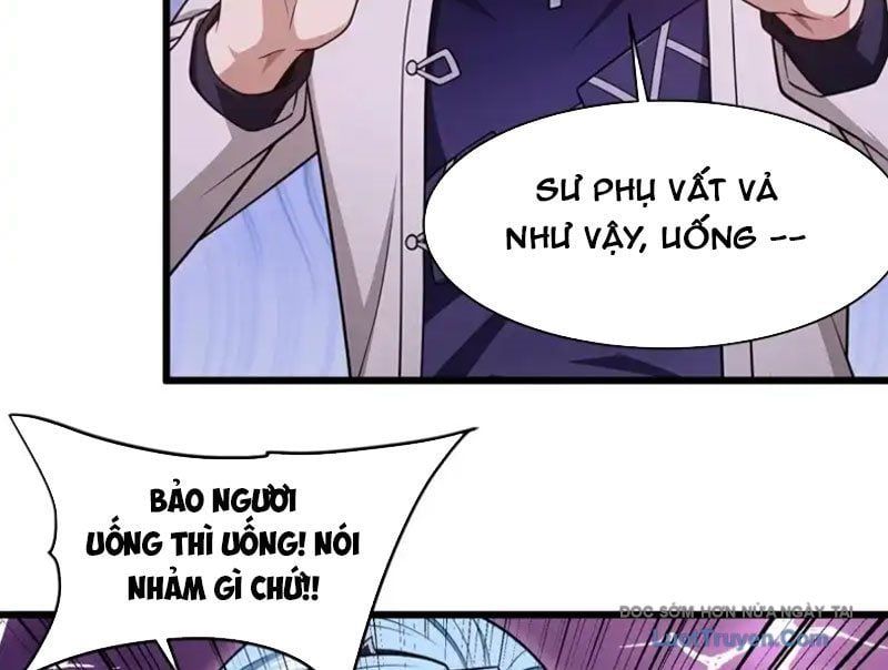 Trang 80