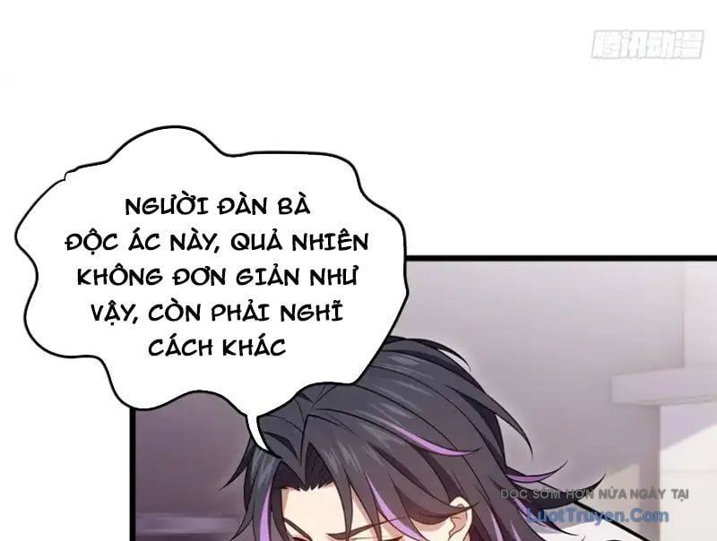 Trang 85