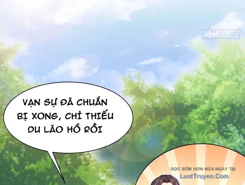Trang 92