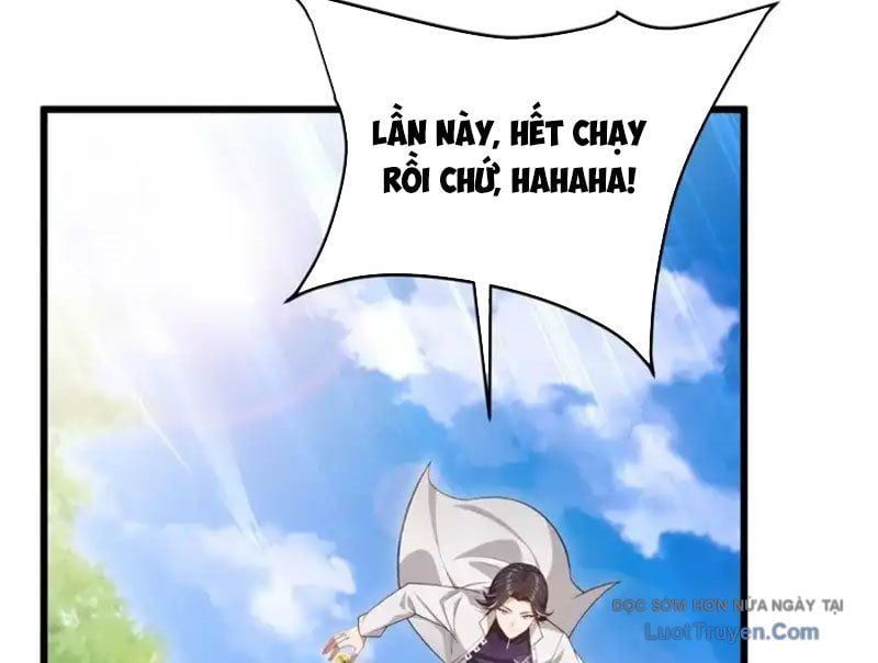 Trang 97