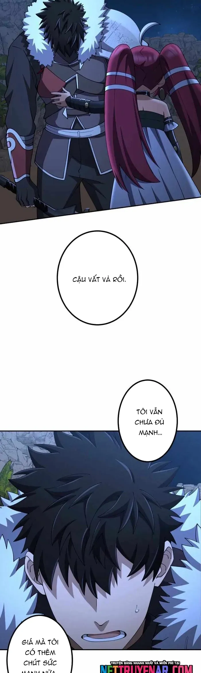 Trang 31