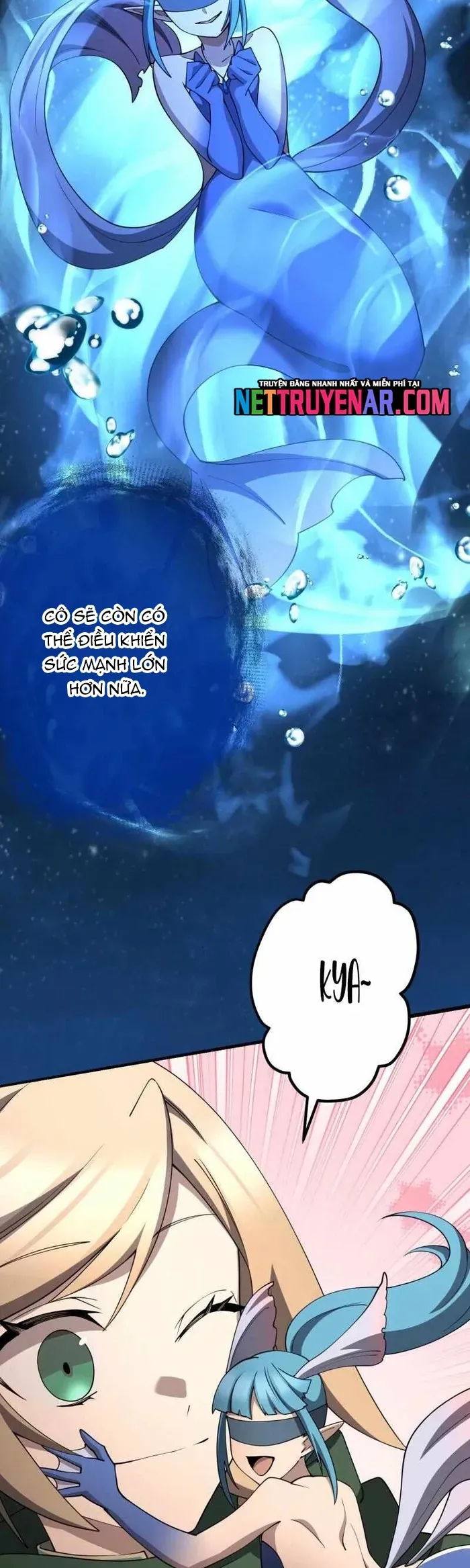 Trang 46