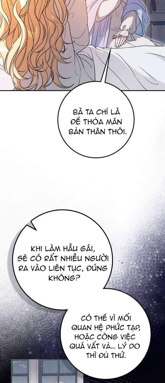 Trang 50