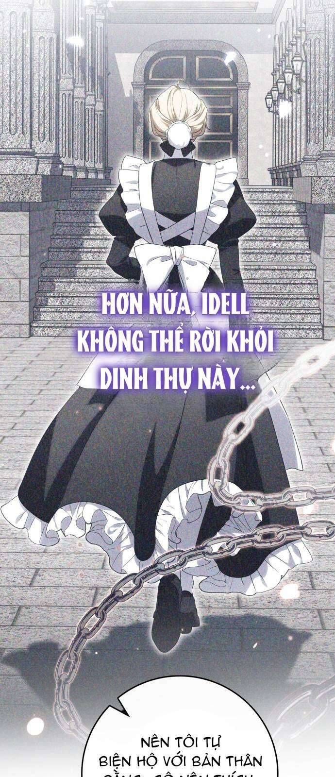 Trang 55