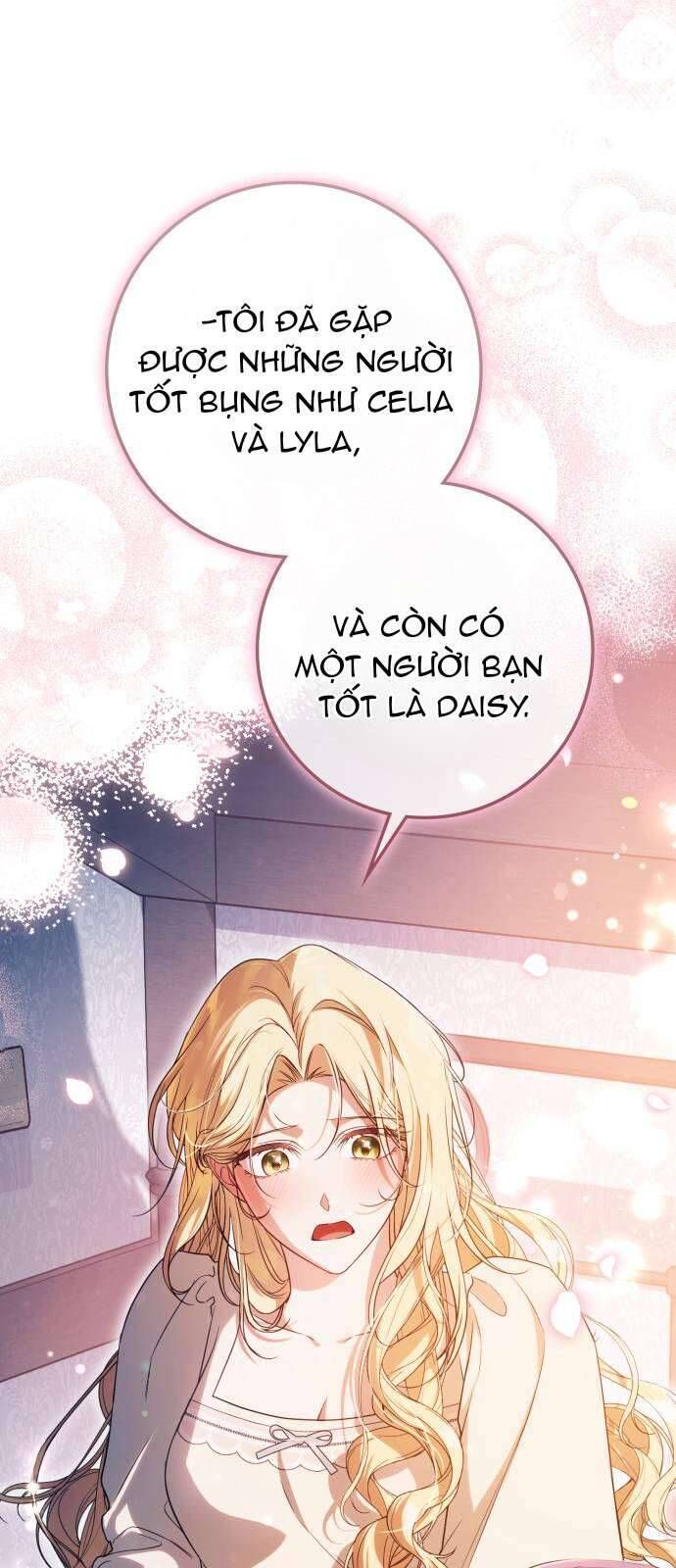 Trang 57