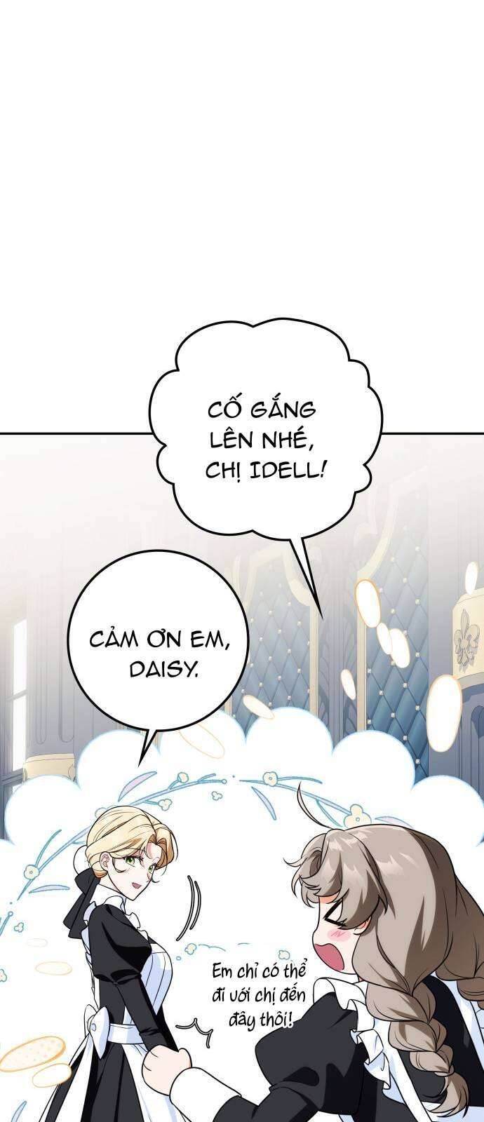 Trang 73